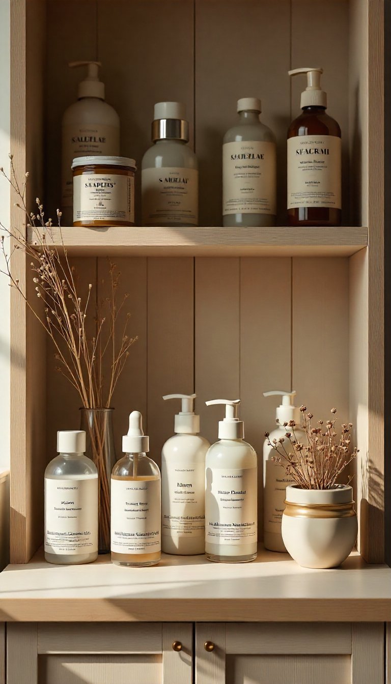 Skin Care