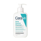 Acne Control Cleanser