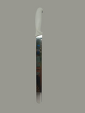BIG SIZE CUTTING KNIFE