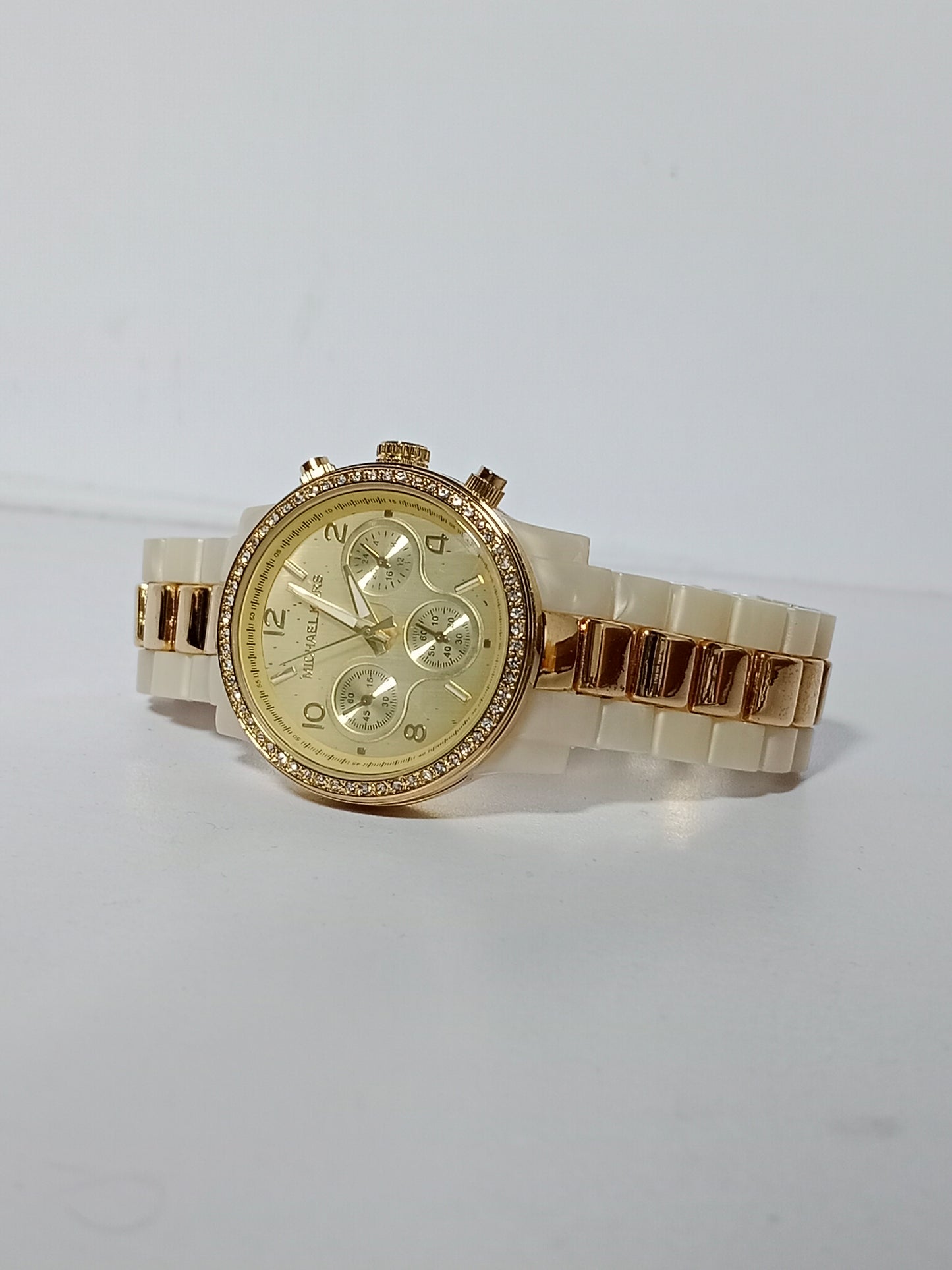 Michael kors ladies watch