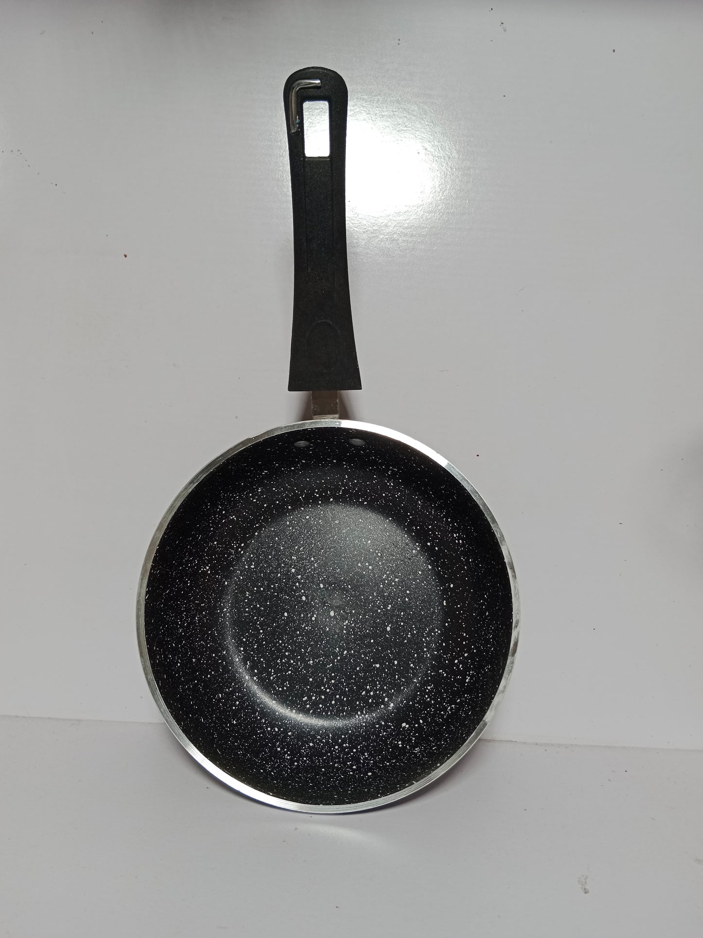 Non-Stick Frying Pan with Granite Coating