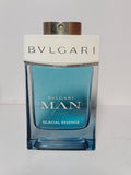 Bvlgari Man Glacial Essence Eau de Parfum