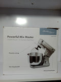 Healthy Choice Powerful Mix Master