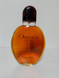 Calvin Klein Obsession for Men Eau de Toilette