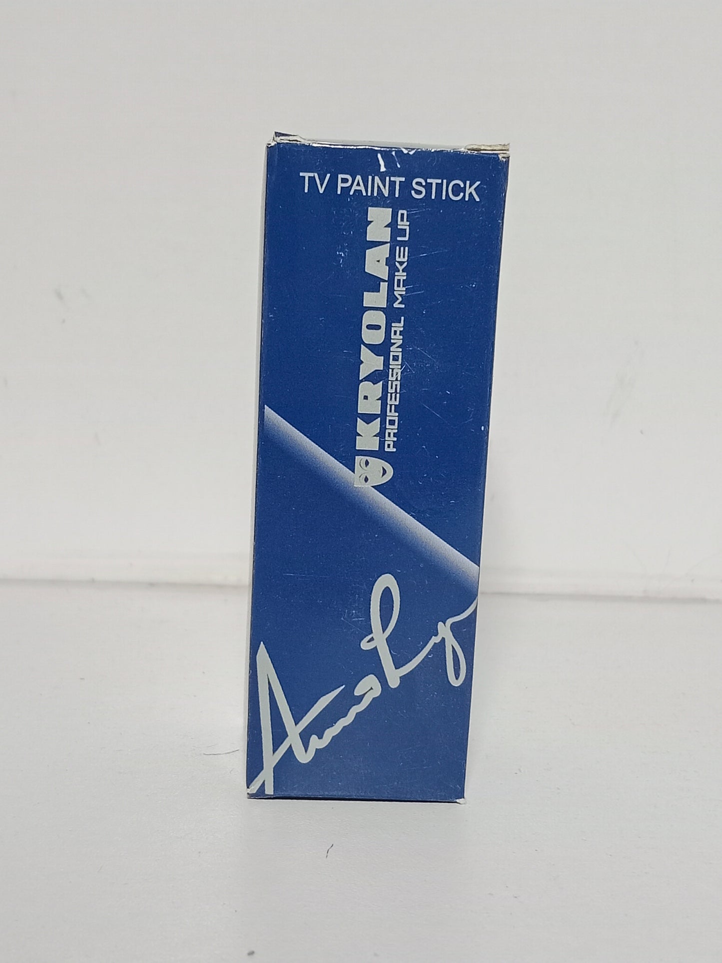 Kryolan TV Paint Stick – FS38