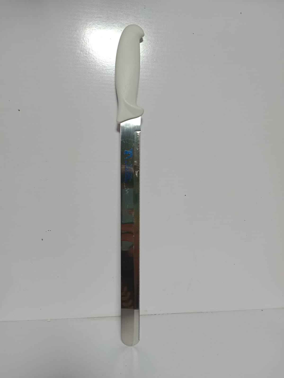 BIG SIZE CUTTING KNIFE