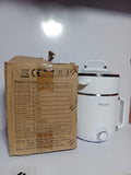 ELECTRIC COOKER