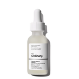 The Ordinary salicylic acid