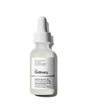 The Ordinary Hyaluronic Acid