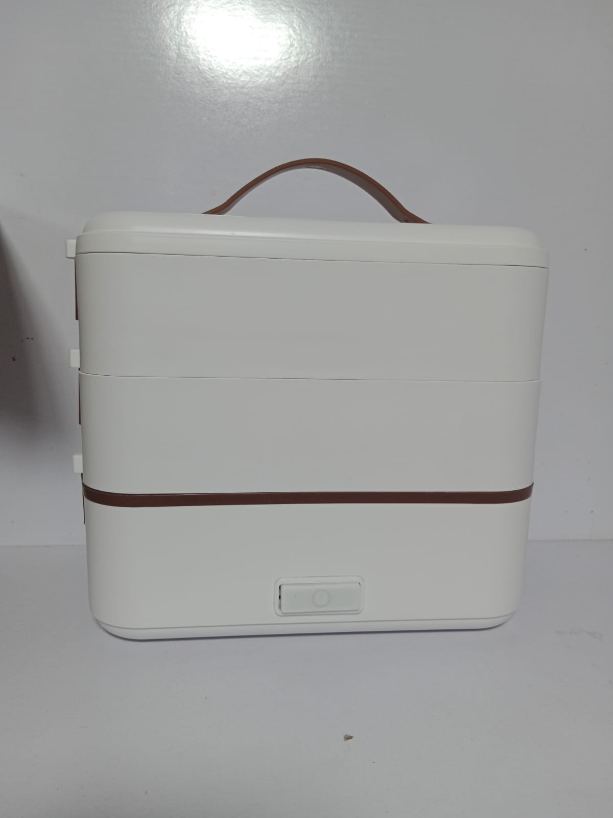 Electric Heating Container FH-A12