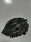 Muddyfox Cycling Helmet