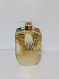 Victoria’s Secret Angel Eau de Parfum