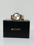 Citizen WATCH -GENTS
