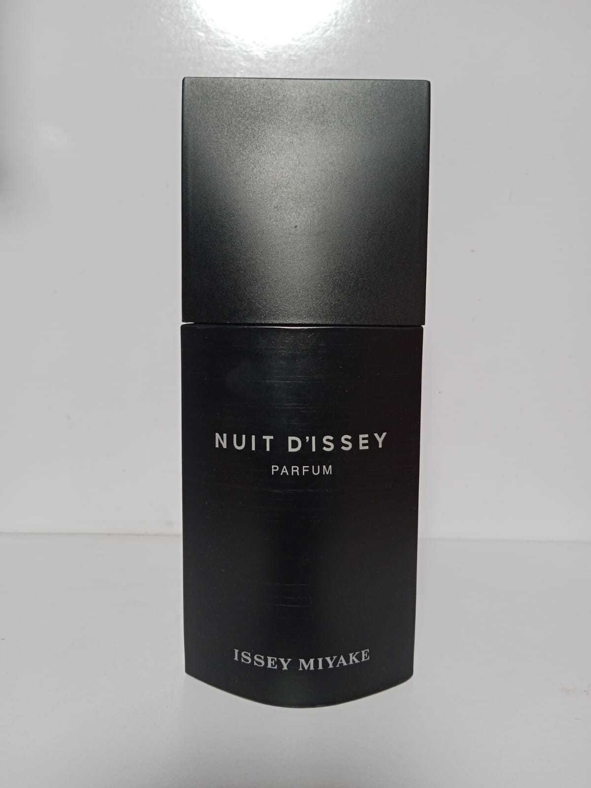 NUIT D'SSEY PERFUME