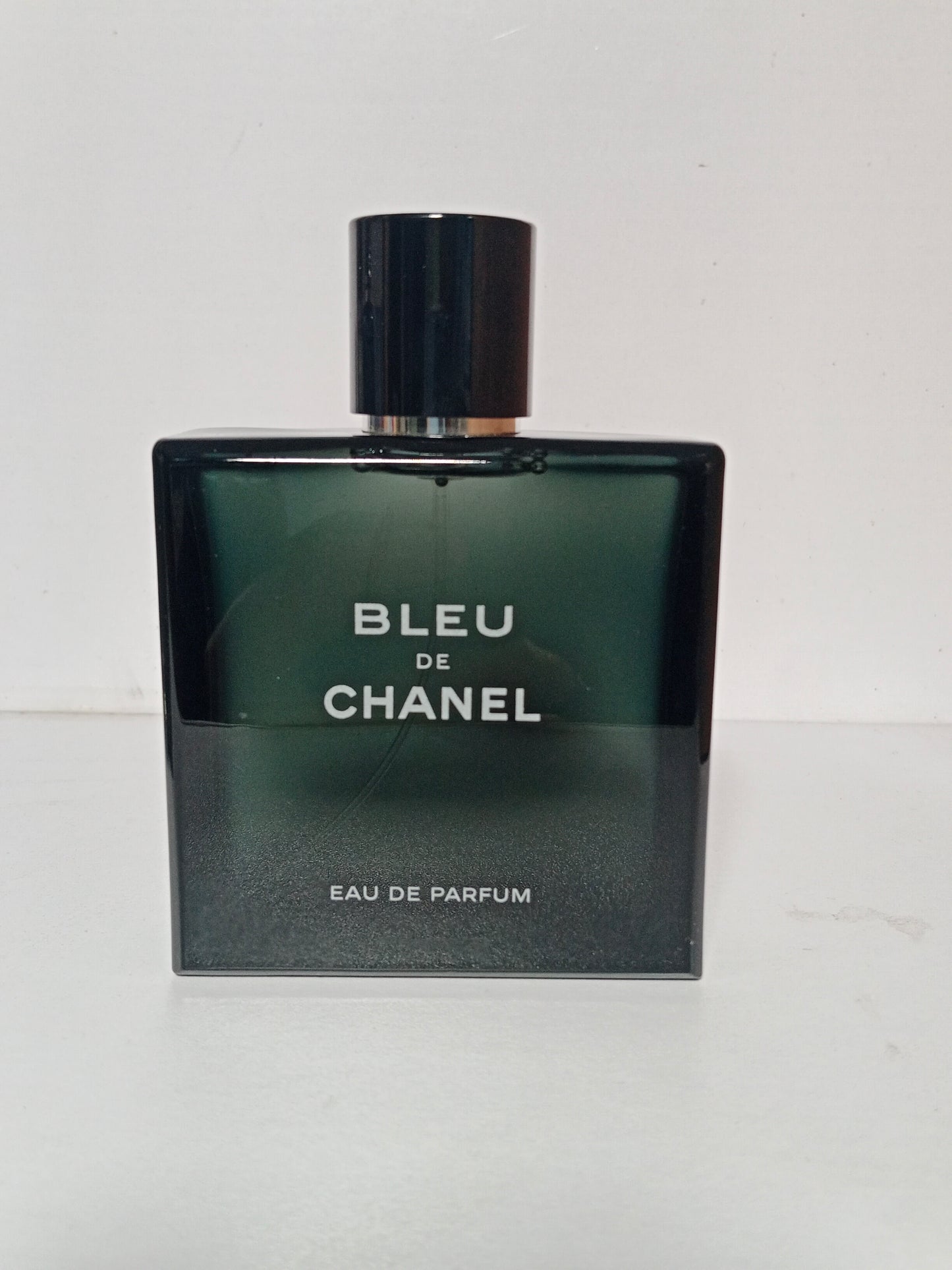 Bleu de Chanel Eau de Parfum