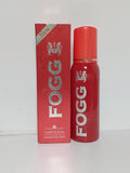 FOGG Napolion Fragrance Body Spray for Men – Long Lasting Deodorant