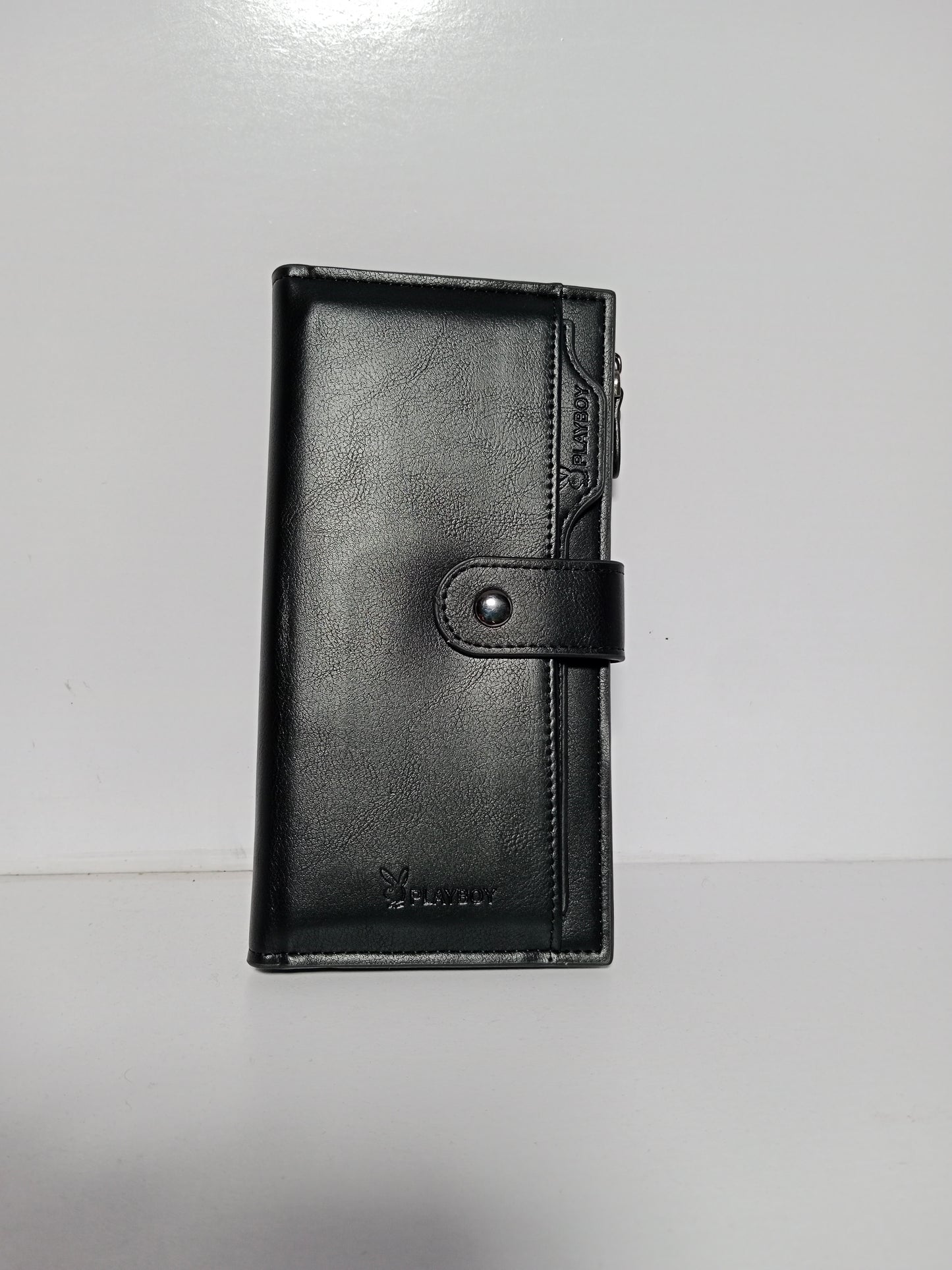 Playboy wallet