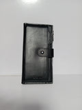 Playboy wallet