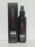 Huda Beauty The Matte Fixer Face Spray 160ml – Long Lasting & Hydrating Setting Spray