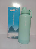 HOLO WATER BOTTLE HOT&COOL
