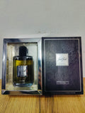 JUST JACK OUD OAK