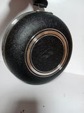 Non-Stick Frying Pan with Granite Coating