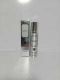 Havoc Perfume Spray Atomiseur – Classic Fragrance