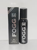 FOGG Marco Fragrant Body Spray
