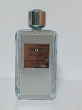 Bentley Perfume 100ml