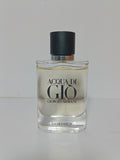 Acqua di Giò Eau de Parfum by Giorgio Armani – 100ml