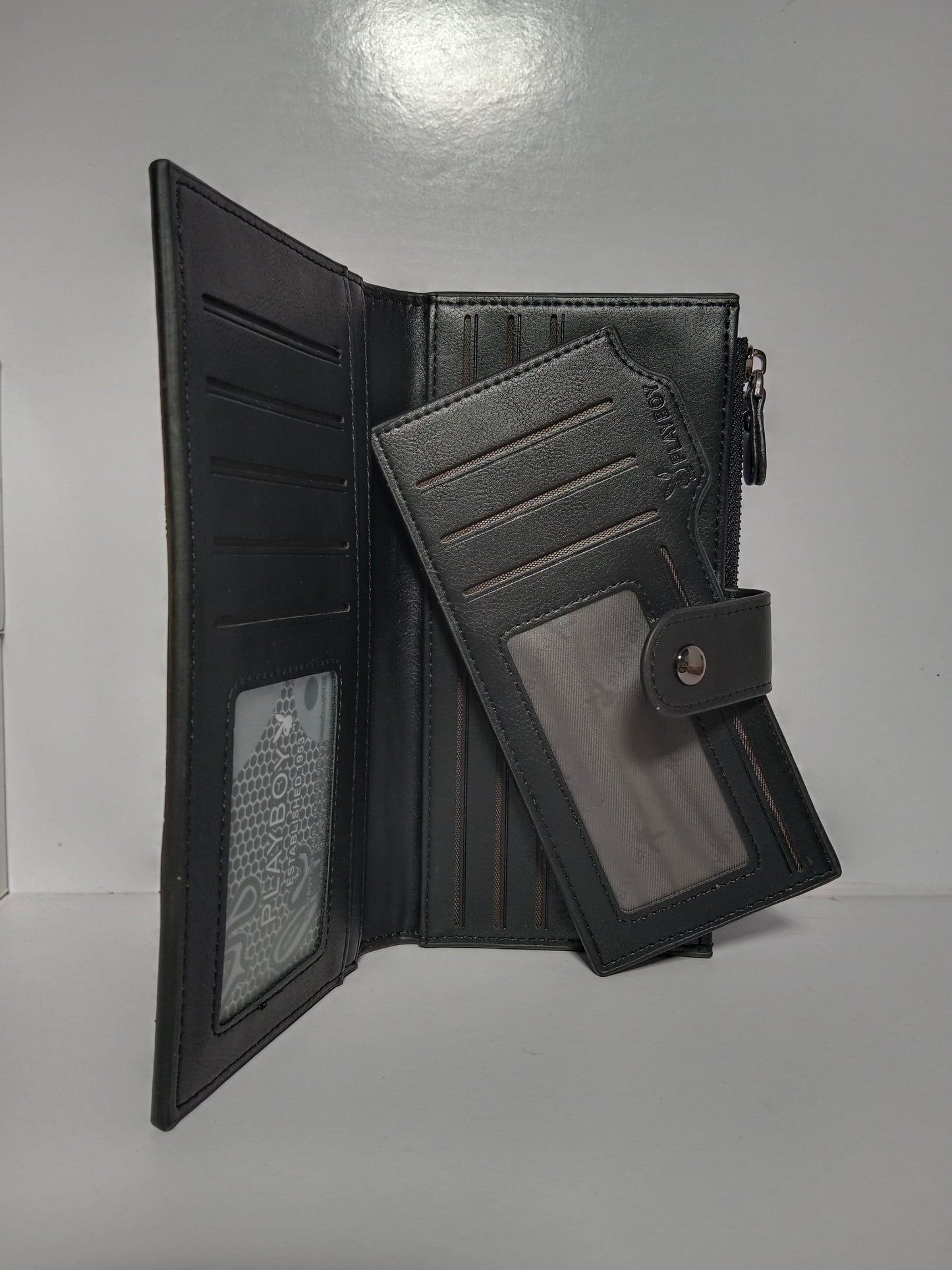 Playboy wallet