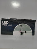 LED Table Lamp