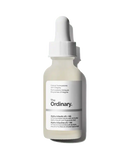 The Ordinary Alpha Arbutin