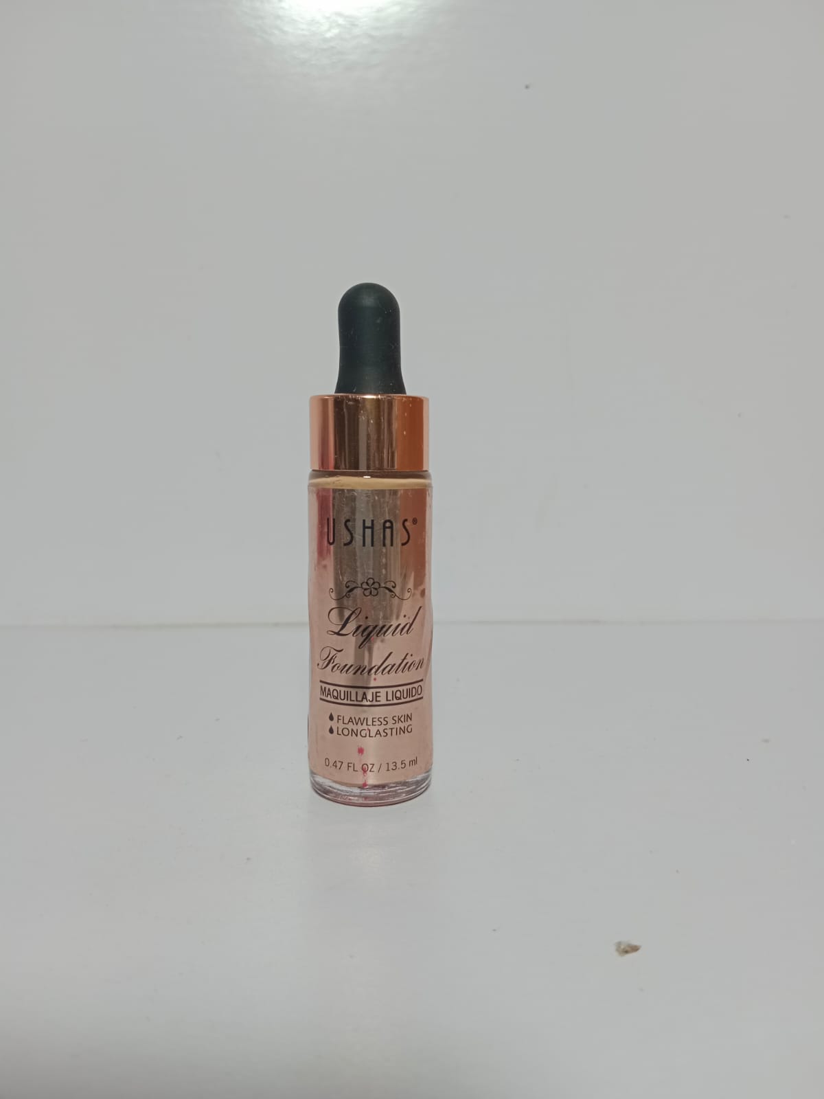 BIG BREAST ENHANCE SERUM