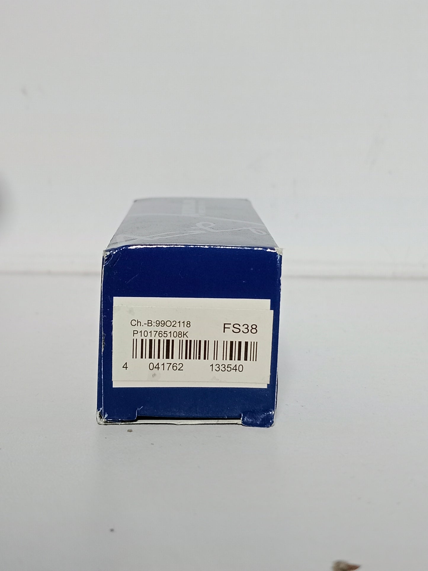 Kryolan TV Paint Stick – FS38