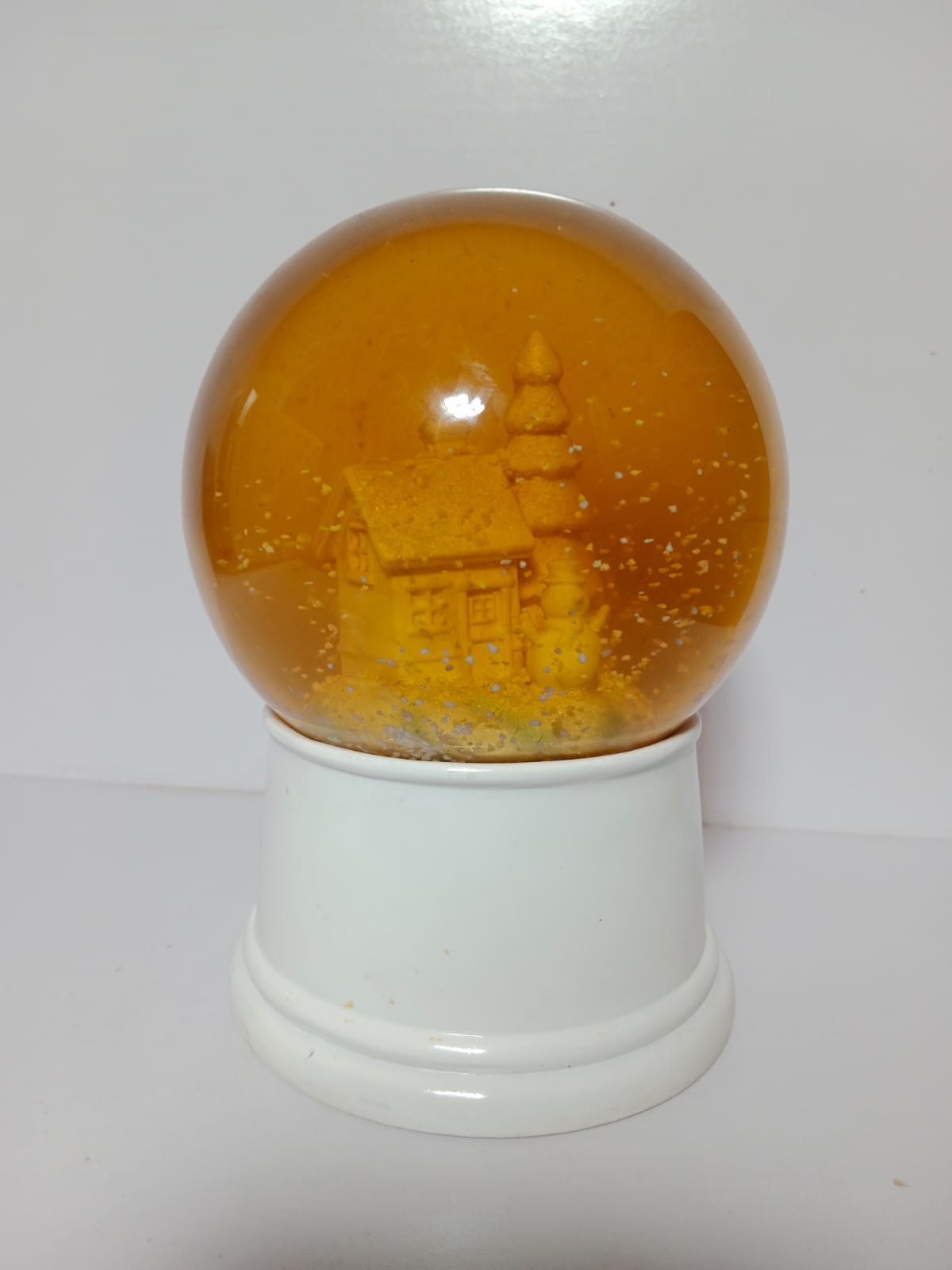 Music Lamp Light
