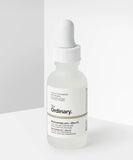 The Ordinary Niacinamide
