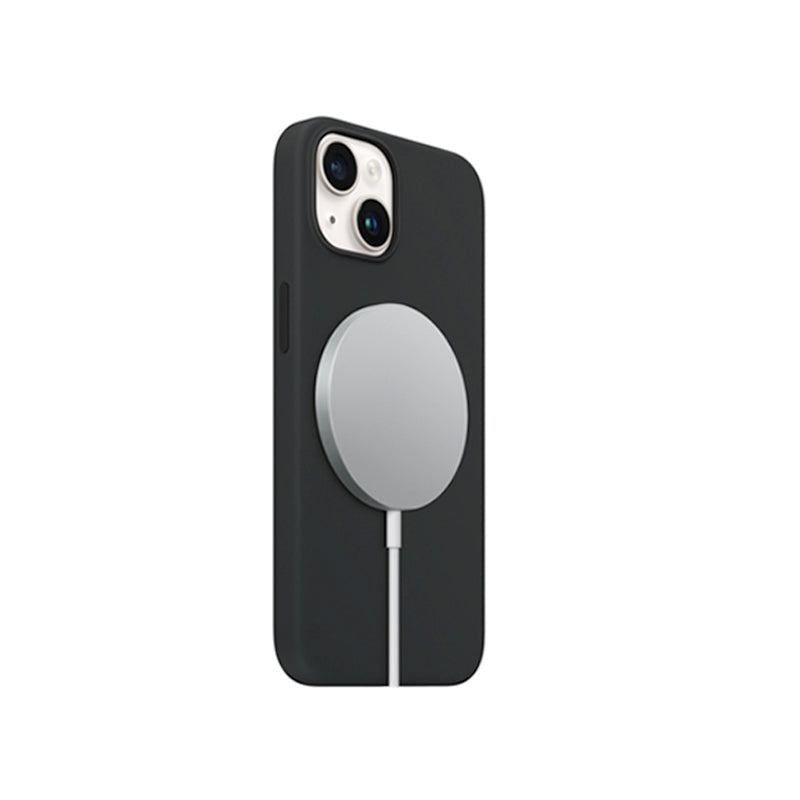 Mobile Accessories
