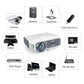 PROJECTOR A4300