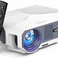PROJECTOR A4300