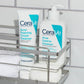Acne Control Cleanser