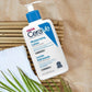 CeraVe Daily Moisturizing Lotion for Dry Skin