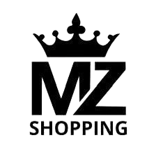 MZ Store
