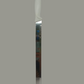BIG SIZE CUTTING KNIFE