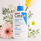 CeraVe Daily Moisturizing Lotion for Dry Skin