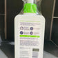 Cerave Hydrating Facial Cleanser