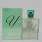 Yutaray Best Of Eau de Toilette for Men – 100ml