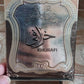 KHURAFI PERFUME