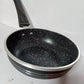 Non-Stick Frying Pan with Granite Coating