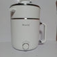 ELECTRIC COOKER